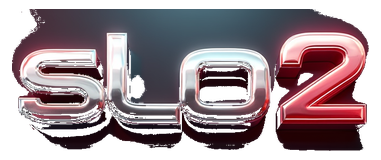 slo2 logo