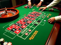 slo2 Live Betting Markets